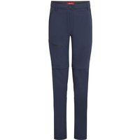 Wandelbare Stretch-Outdoor-Wanderhose