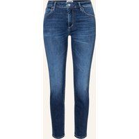 Bonnie Slim-Fit-Jeans