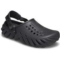 Echo Geformte Sportliche Streetwear-Clogs
