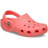 Klassische leichte Komfort-Clogs