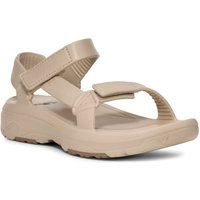 Wasserdichte leichte Riemensandalen