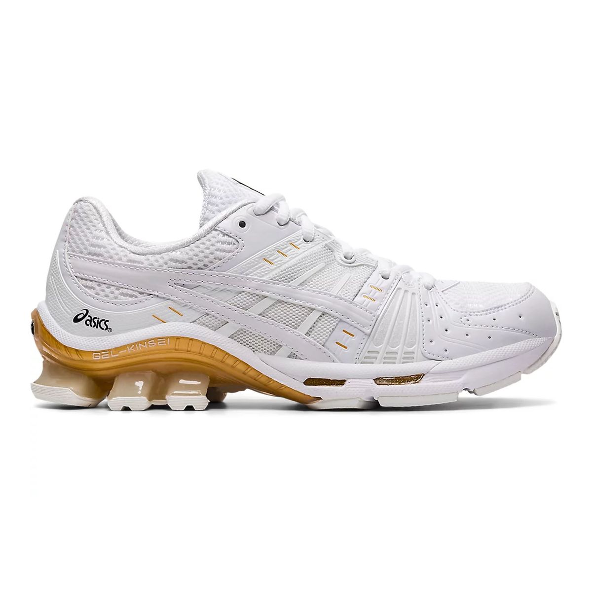 Gel-Kinsei OG Technische Sneaker