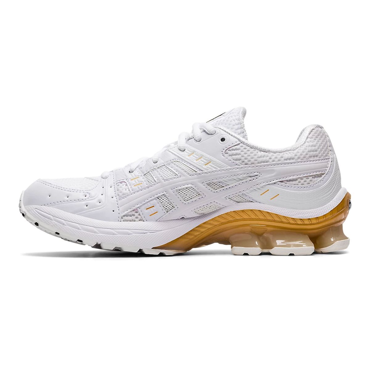 Gel-Kinsei OG Technische Sneaker