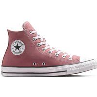 Klassische Chuck Taylor High-Top Sneaker