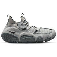 Modulare Strick-Techwear-Sneaker