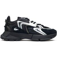 Moderner sportlicher Mesh-Sneaker