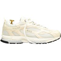 Re-Run Pineapple 2.0 Sneaker