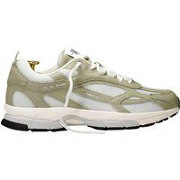 Re-Run Pineapple 2.0 Mesh-Sneaker