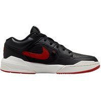 Stadium 90 Retro-Design Low-Top
