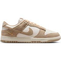 Dunk Low SE Basketball-Inspirierte Sneaker