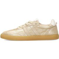 Mila Metallische Sneaker