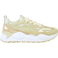 RS-X Effekt Lux Sneaker