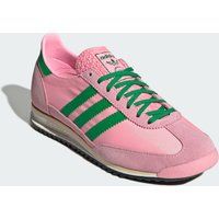 SL 72 OG Retro-Sneaker