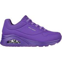 Uno Stand On Air Sneaker