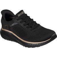 Squad Chaos Slip-In Sneaker