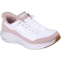Gesteppte Hands-Free Slip-In Sneaker