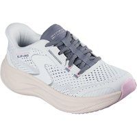 Bequeme Plush Horizon Slipper-Sneaker