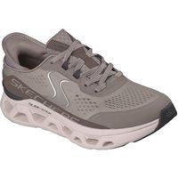 Glide-Step Mesh Slip-In Sneaker