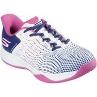 Freihändige Pickleball-Court-Sneaker