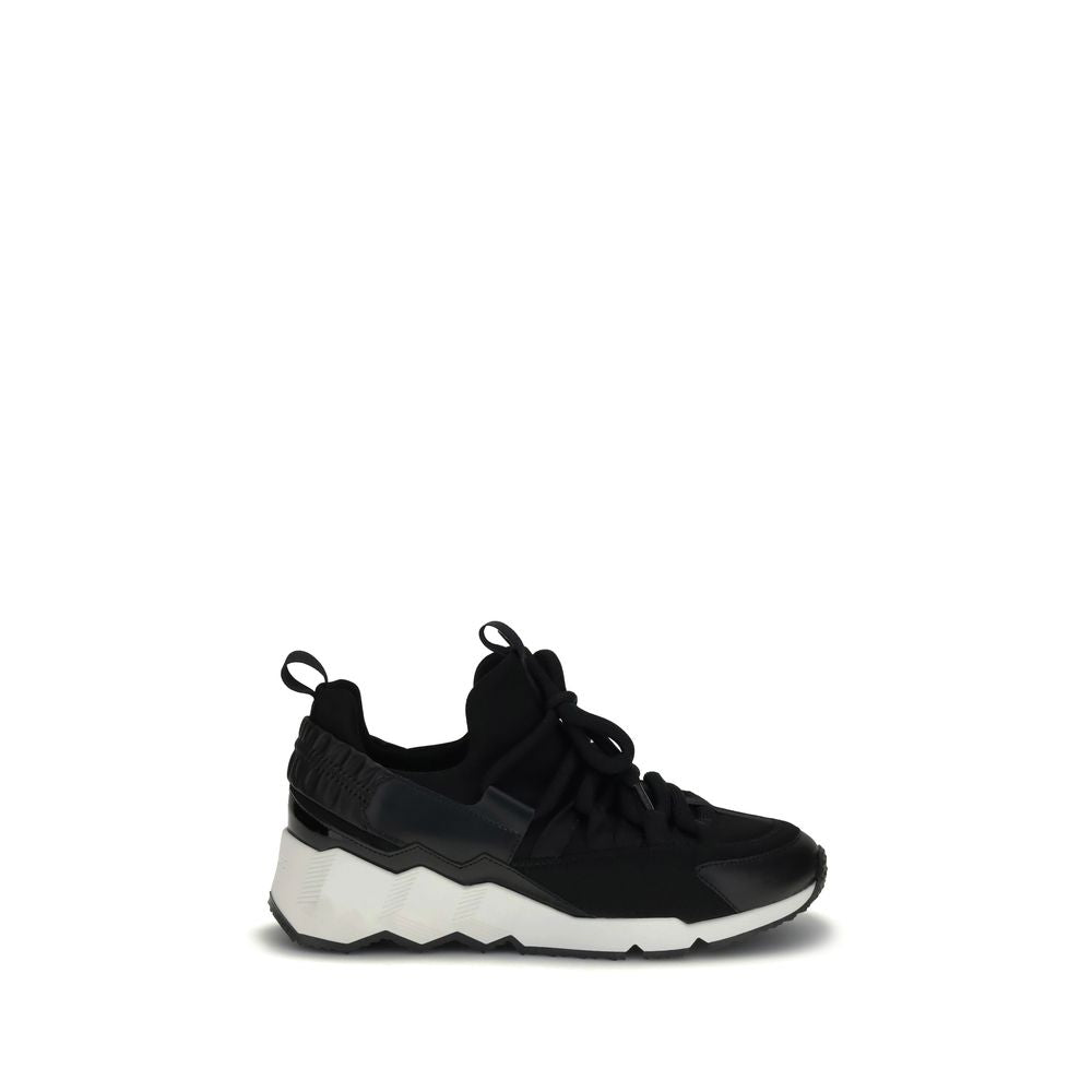 Trek Cosmetic Neopren Sport-Sneaker