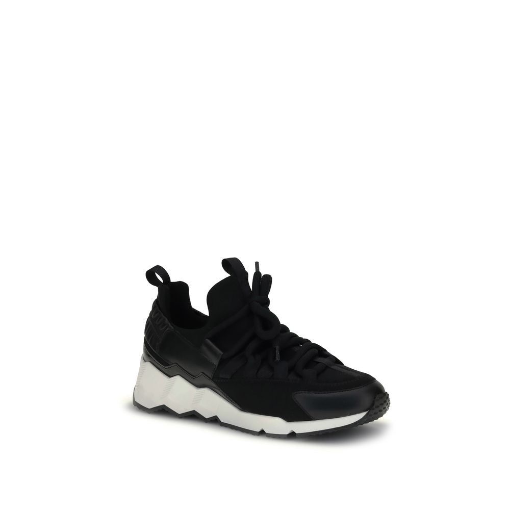 Trek Cosmetic Neopren Sport-Sneaker