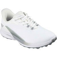 Wasserdichte Hands-Free Golfschuhe