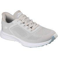 Wasserabweisende Strick-Golfschuhe