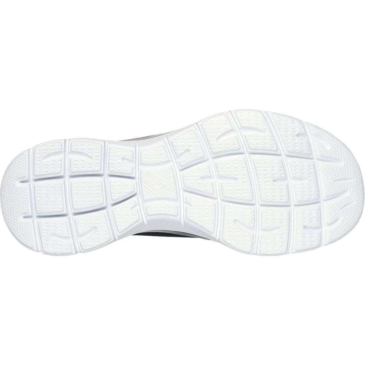 Summits Diamond Dream Slip-Ins