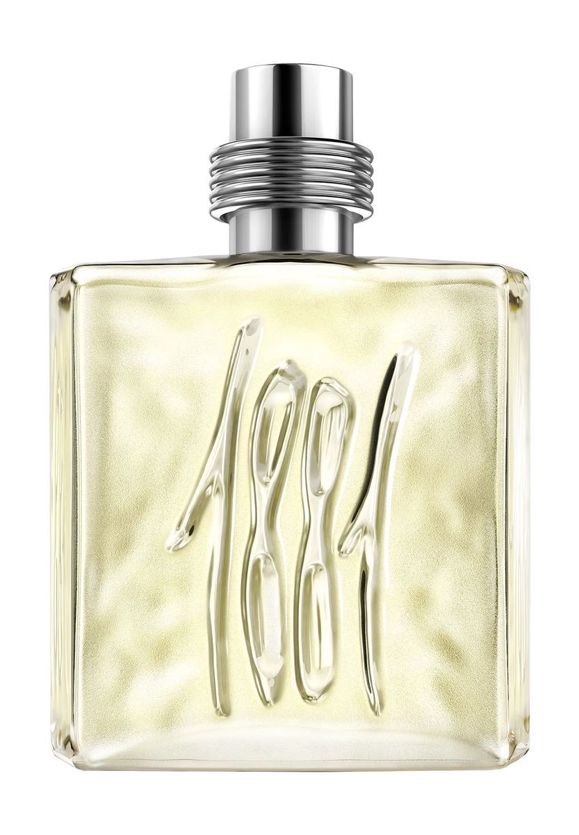 CERRUTI 1881, Eau de Toilette, Herren, aromatisch|frisch