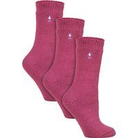 Leistungsstarke dicke Thermosocken