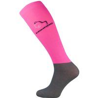 Technische Mikrofaser-Reitsocken
