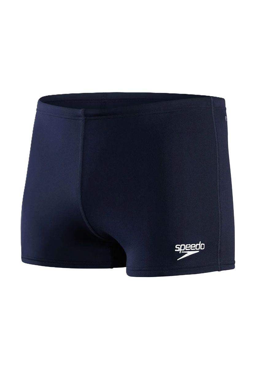 Klassische Performance Schwimm-Aquashorts