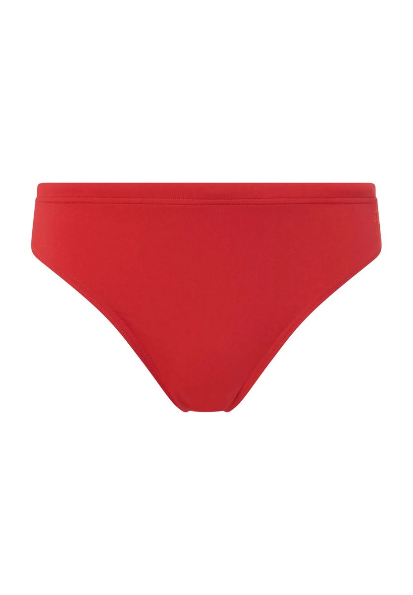 Eco Endurance Performance Badehose