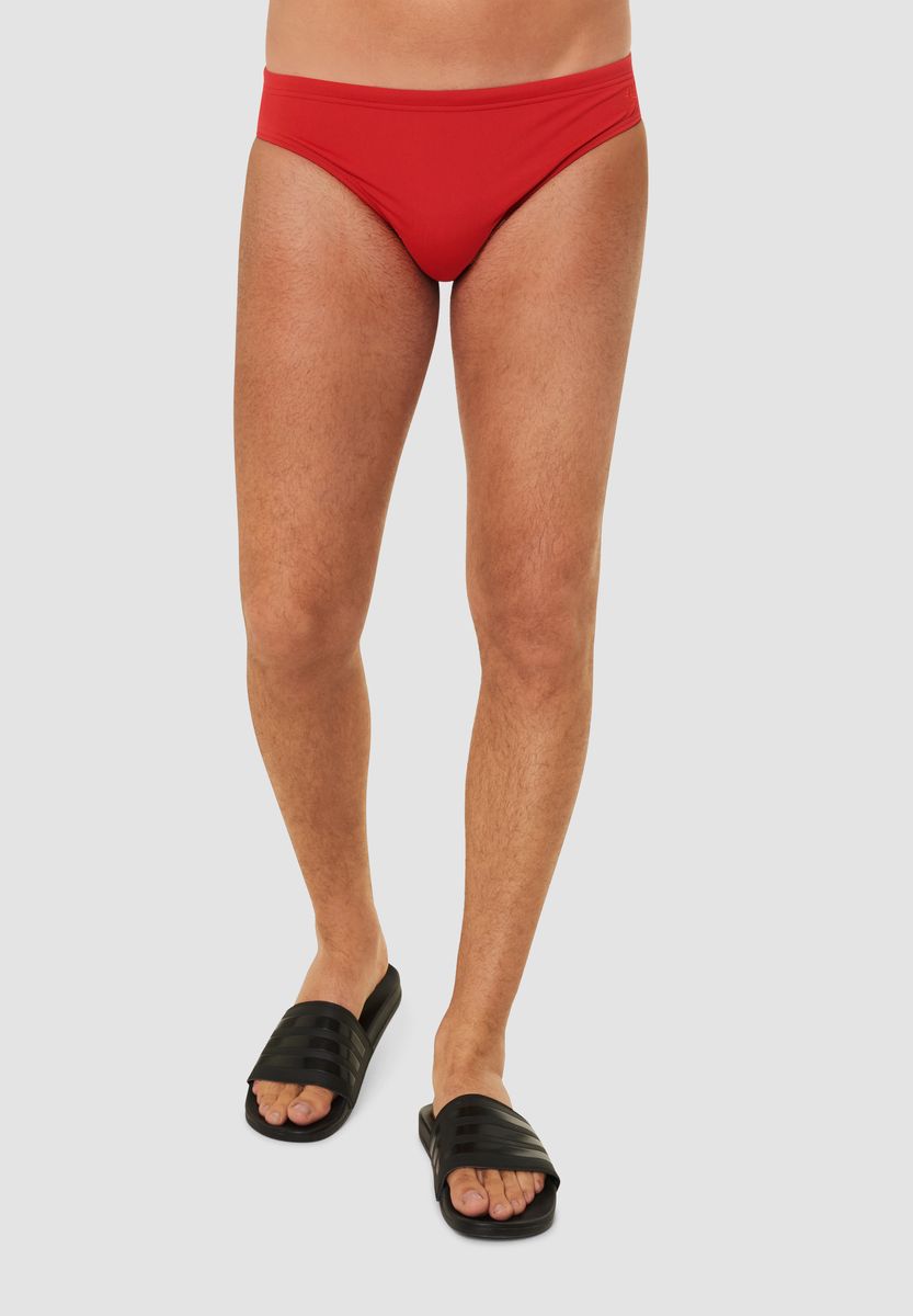 Eco Endurance Performance Badehose