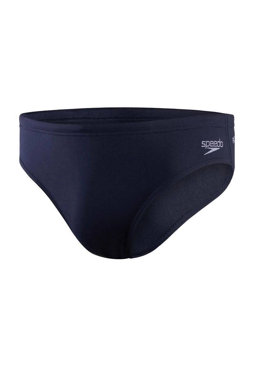 Klassische Eco Endurance Badehose