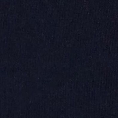 Klassische Eco Endurance Badehose