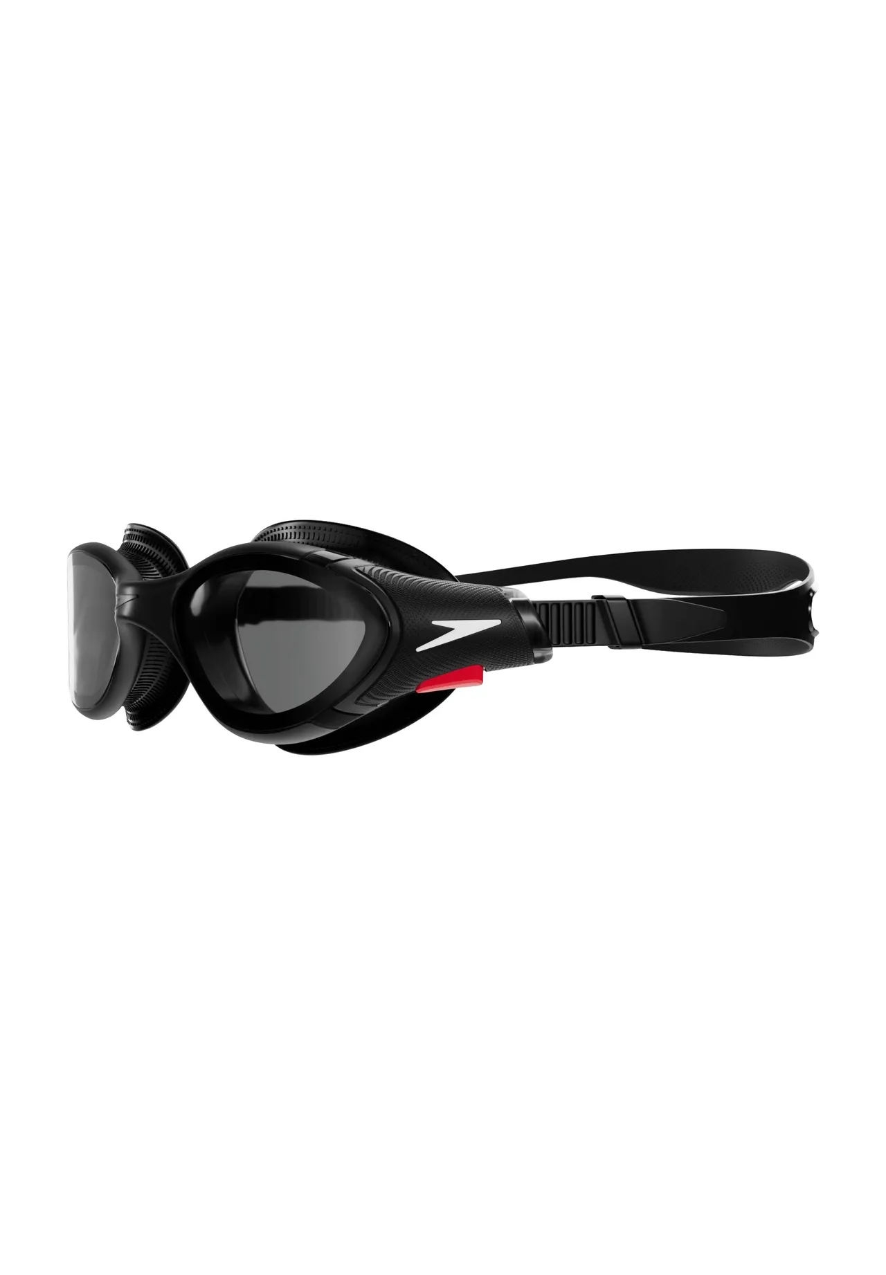 Ergonomische Biofuse Schwimmbrille
