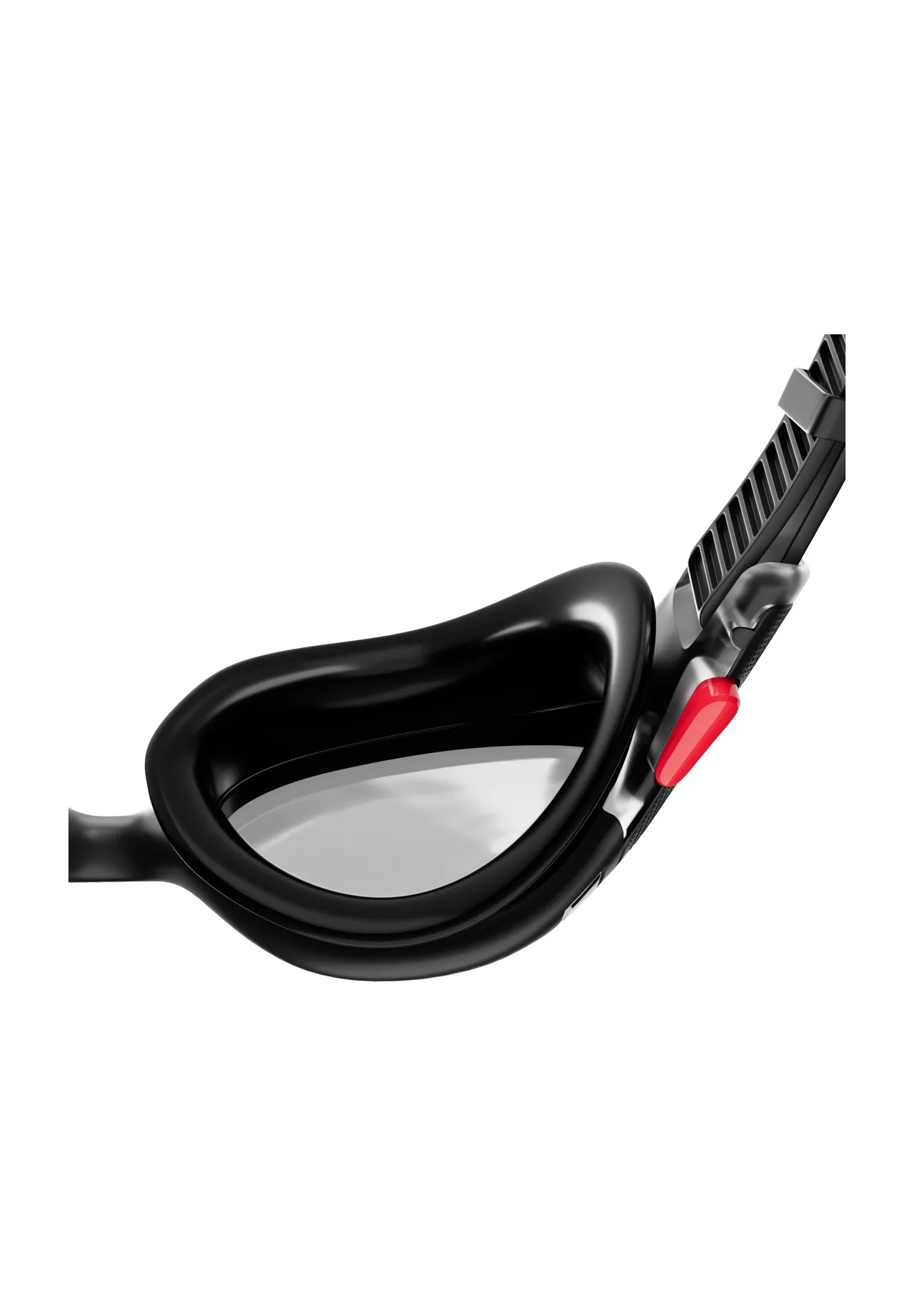 Ergonomische Biofuse Schwimmbrille