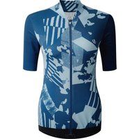 AEP Stimulus III Radtrikot