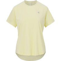 Chase II Technisches Kurzarm-T-Shirt