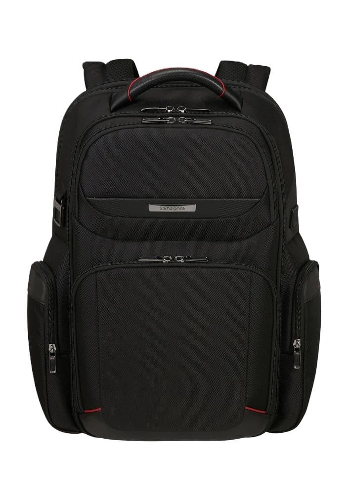 Professioneller Laptop-Rucksack mit USB-Anschluss