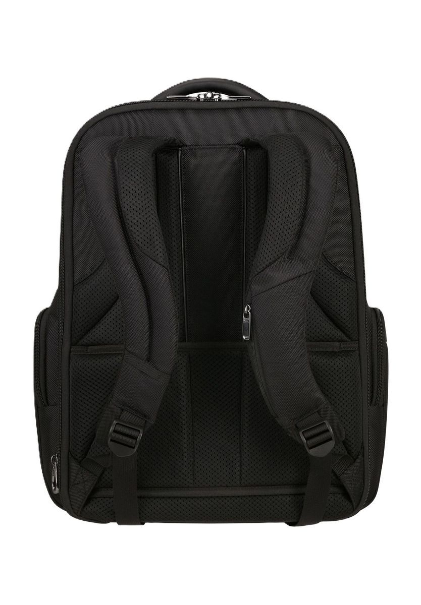 Professioneller Laptop-Rucksack mit USB-Anschluss