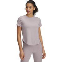 Launch Elite Performance Sportshirt