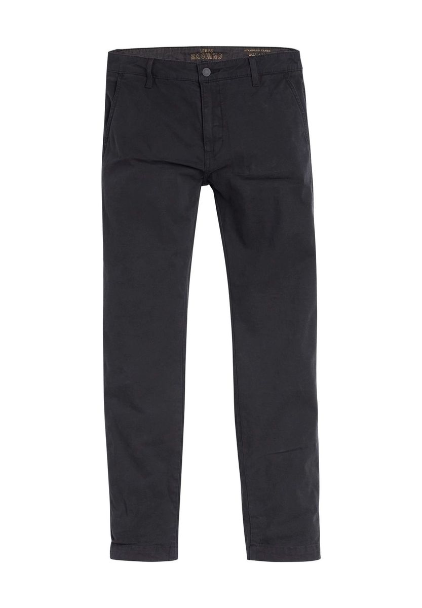 Herren Standard Super Chino Hose