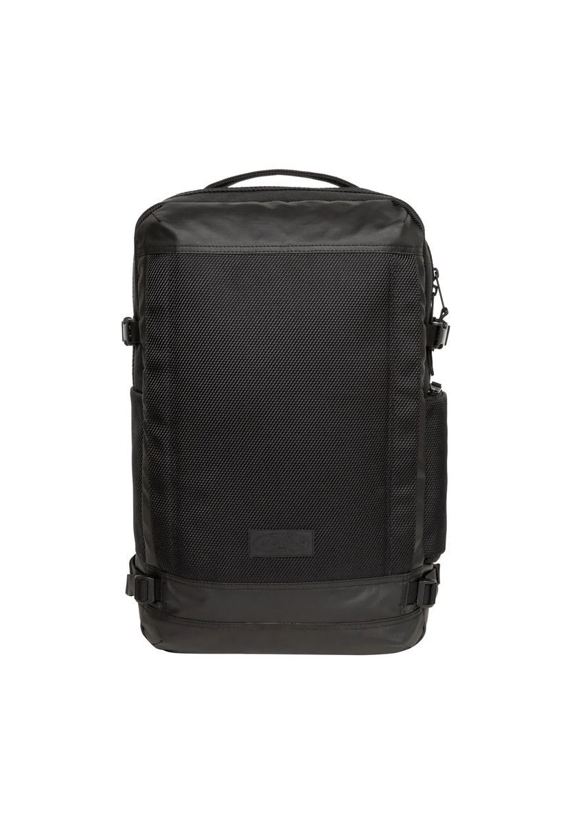 Schlanker Professioneller Pendler Rucksack