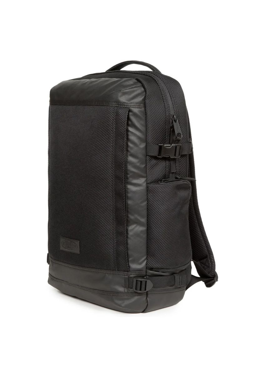 Schlanker Professioneller Pendler Rucksack
