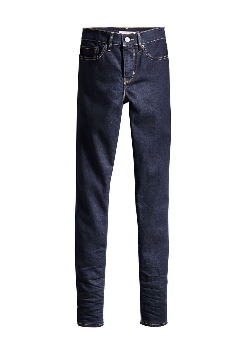 Formende Skinny Jeans