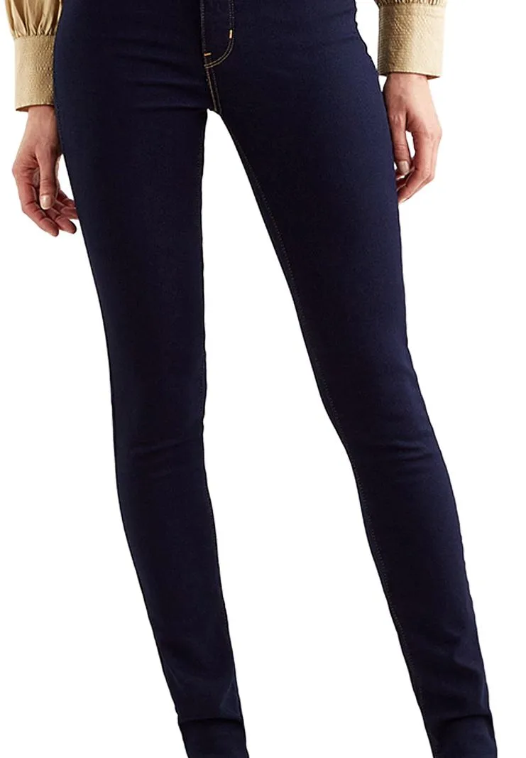 Levi's® 311 Shaping Skinny Jeans, blau, 26/28