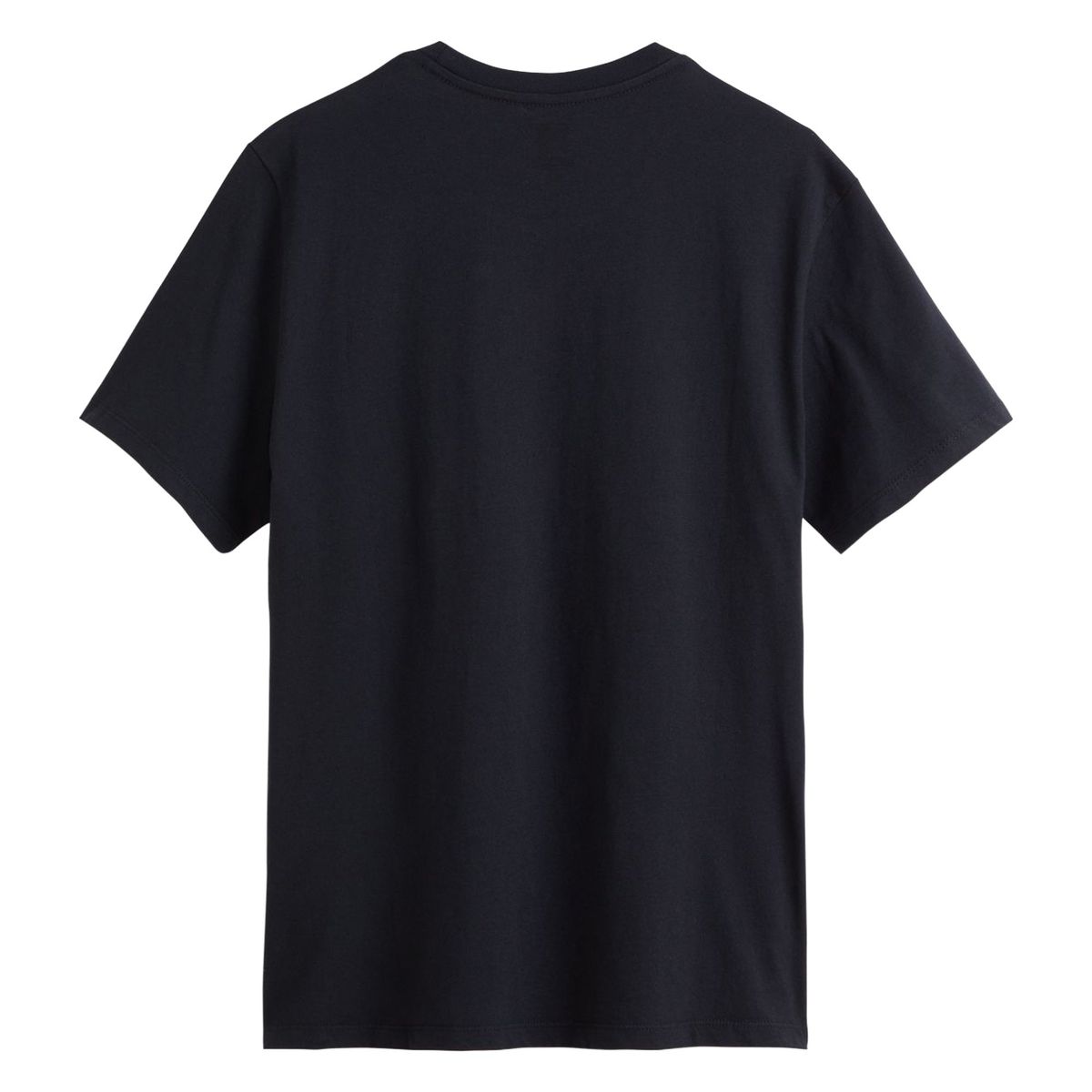 Levi's® T-Shirt 1/2Arm, 50, M, schwarz, M