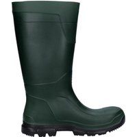 Purofort Field Pro Wasserdichte Stiefel